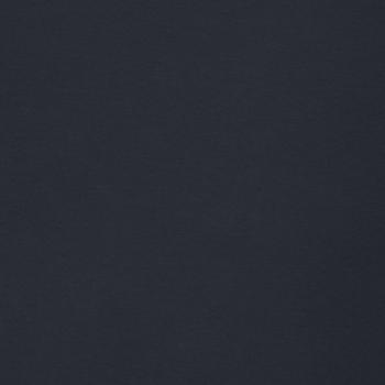 Swafing Eike Sweat angeraut Uni Jeansblau 744